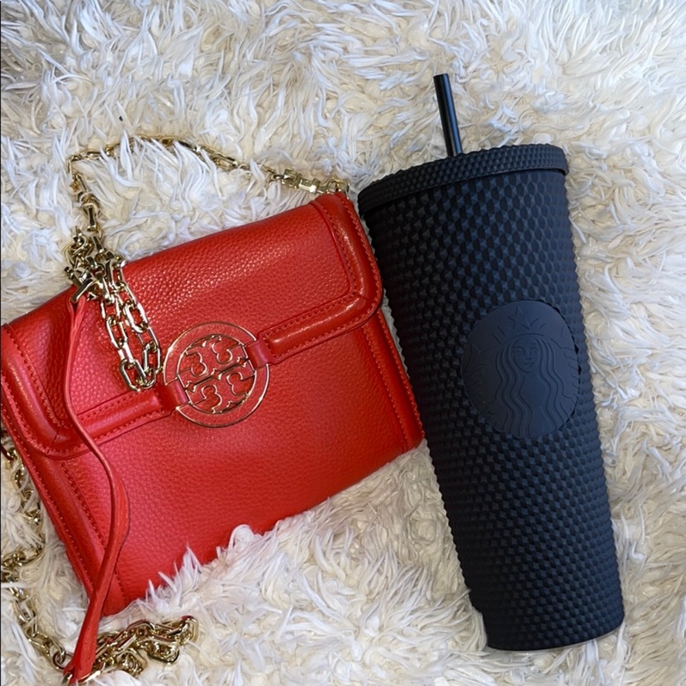 Tory Burch purse